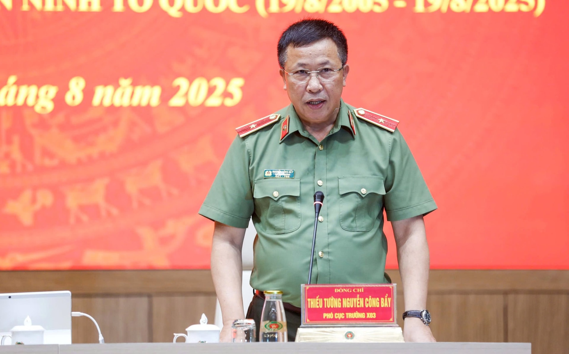 thieutuongbay.jpg