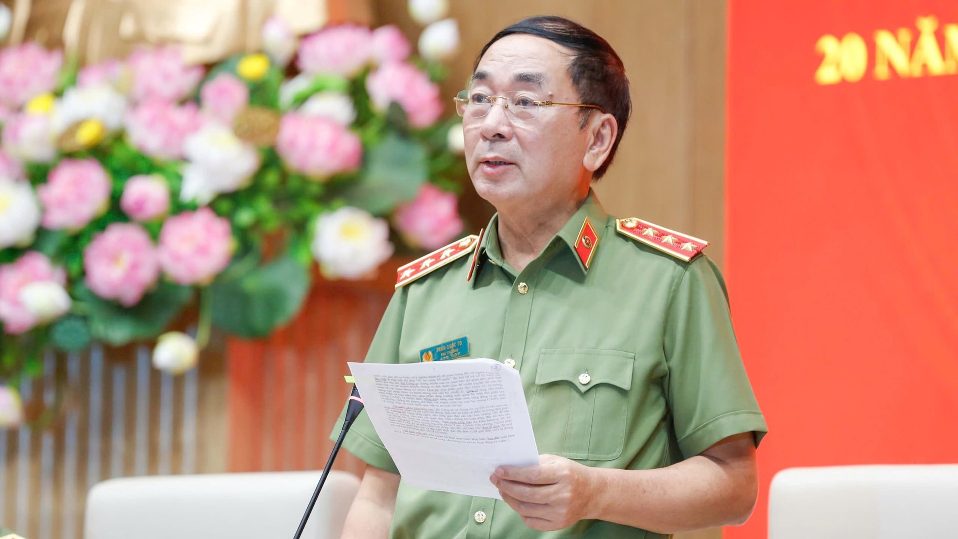 thutruongto.jpg