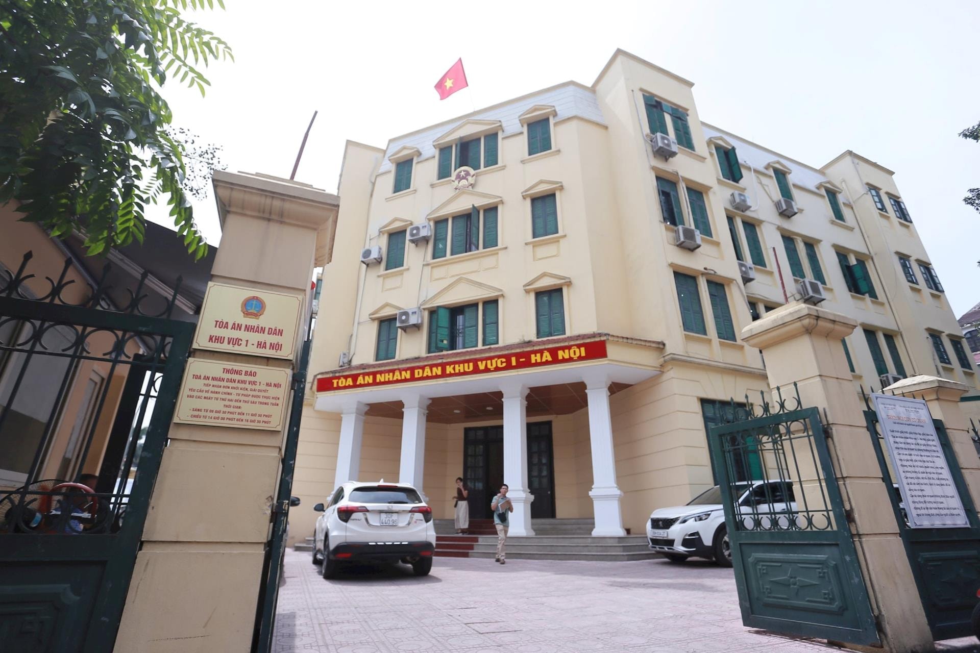 tru-so-tand-khu-vuc-1-ha-noi(1).jpg