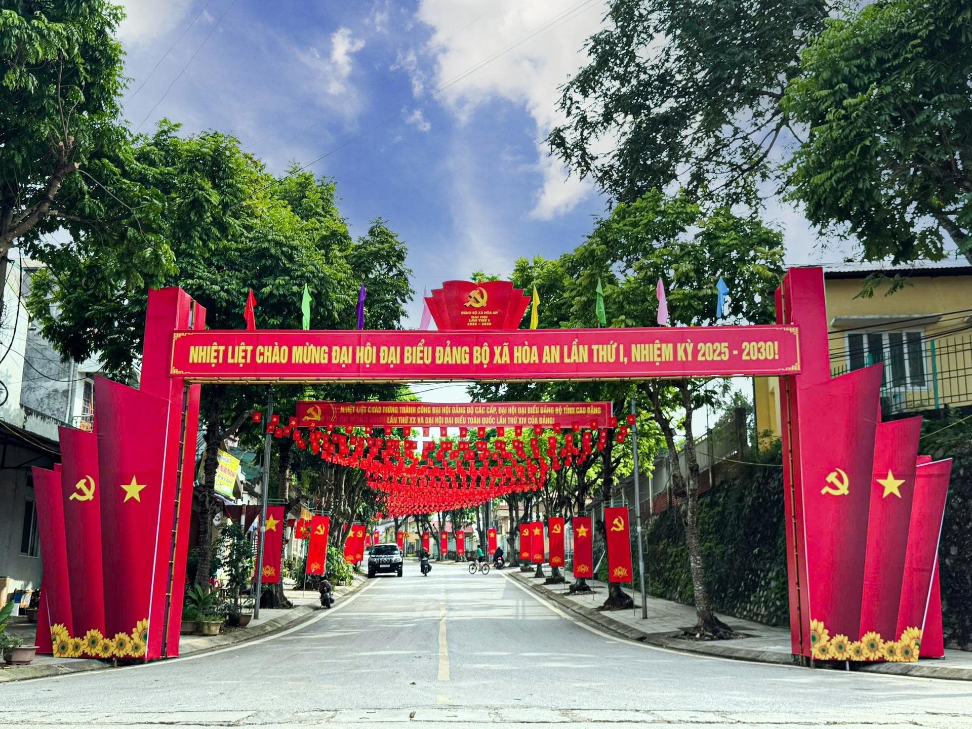 xa-hoa-an-cao-bang-2-.jpg