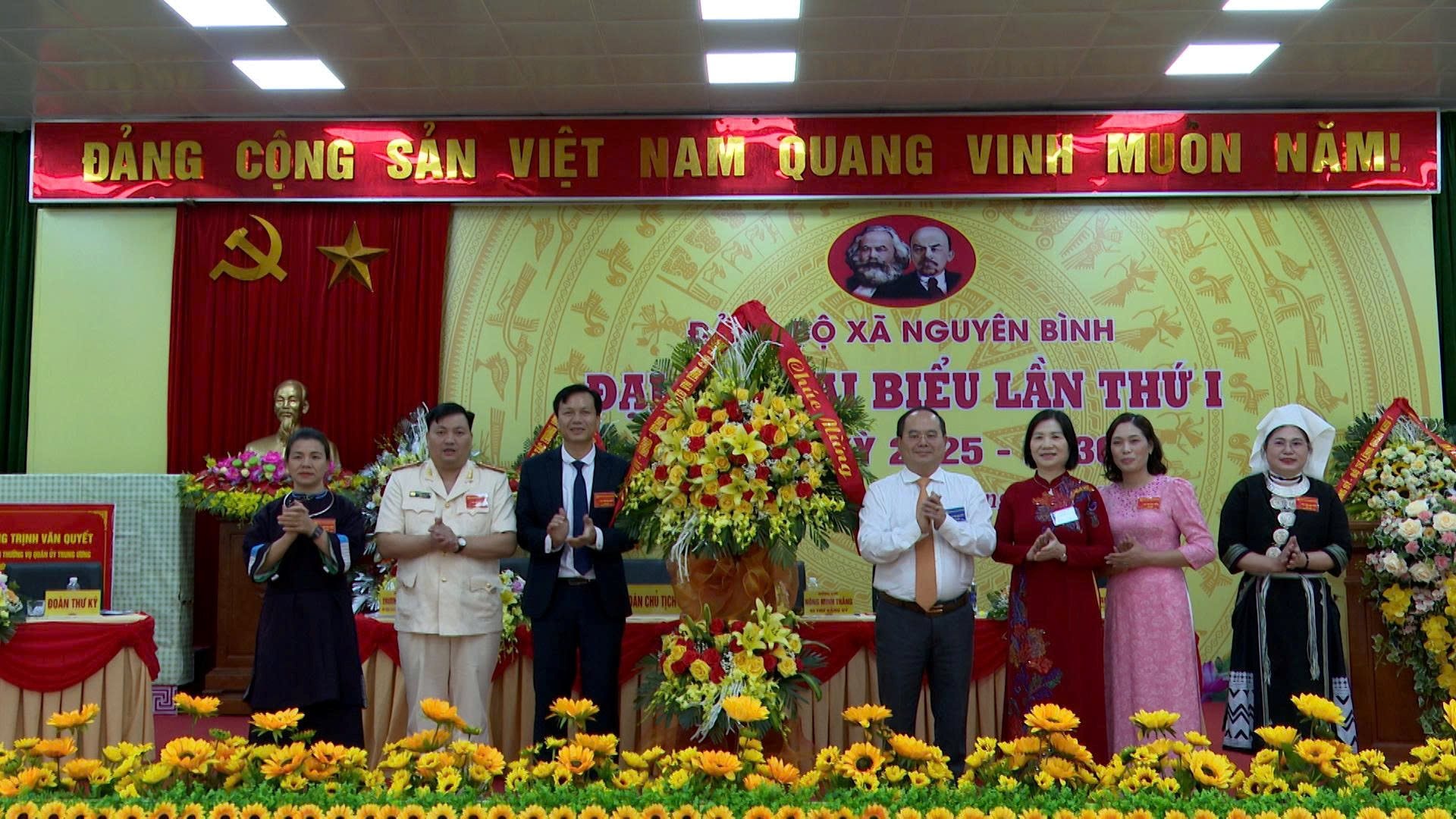 xa-nguyen-binh-cao-bang-2-.jpg