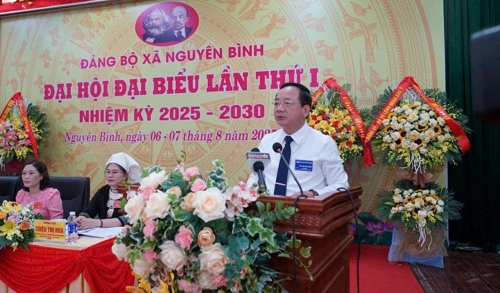xa-nguyen-binh-cao-bang-3-.jpg
