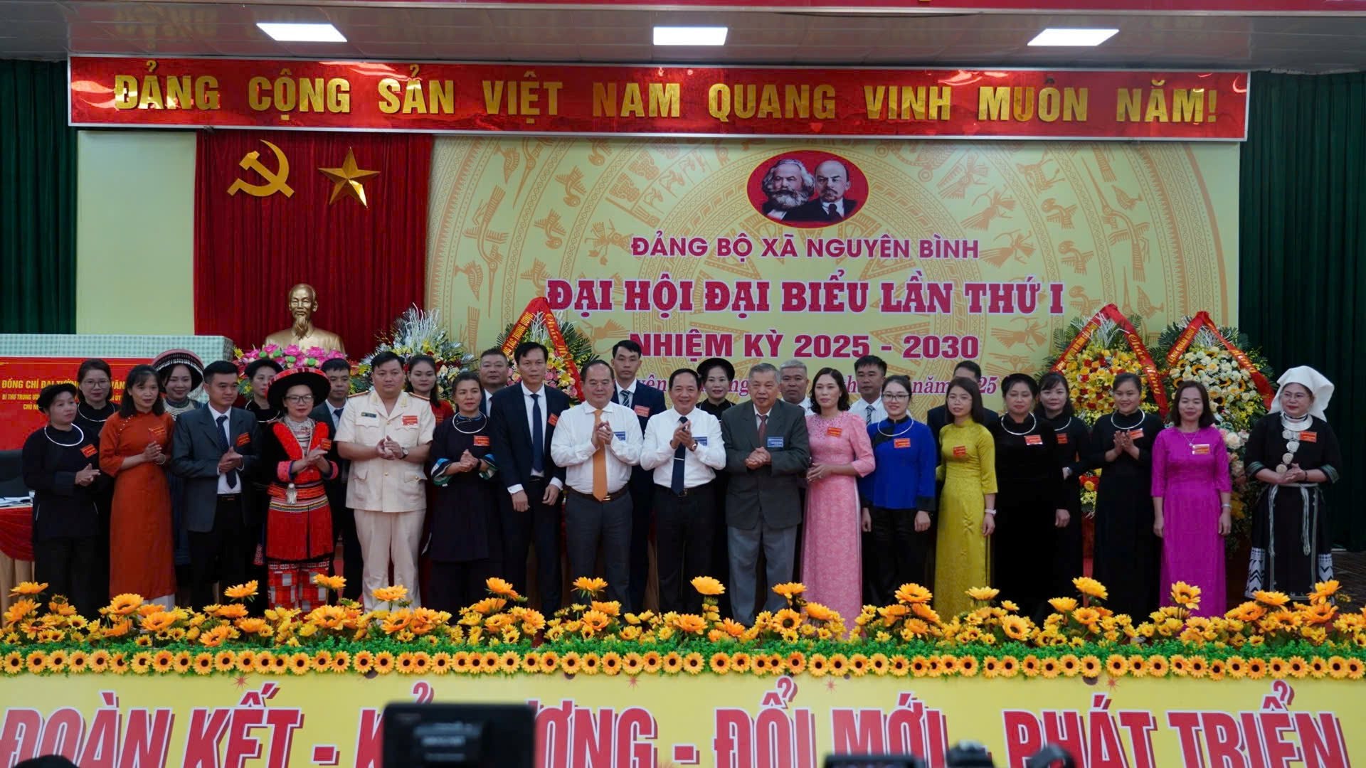 xa-nguyen-binh-cao-bang-5-.jpg