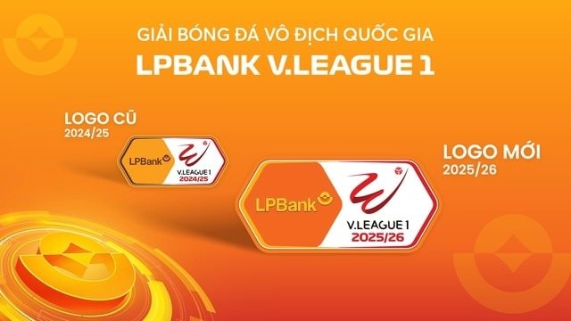 01-hinh-anh-lpbank-vleague-1-252.jpg