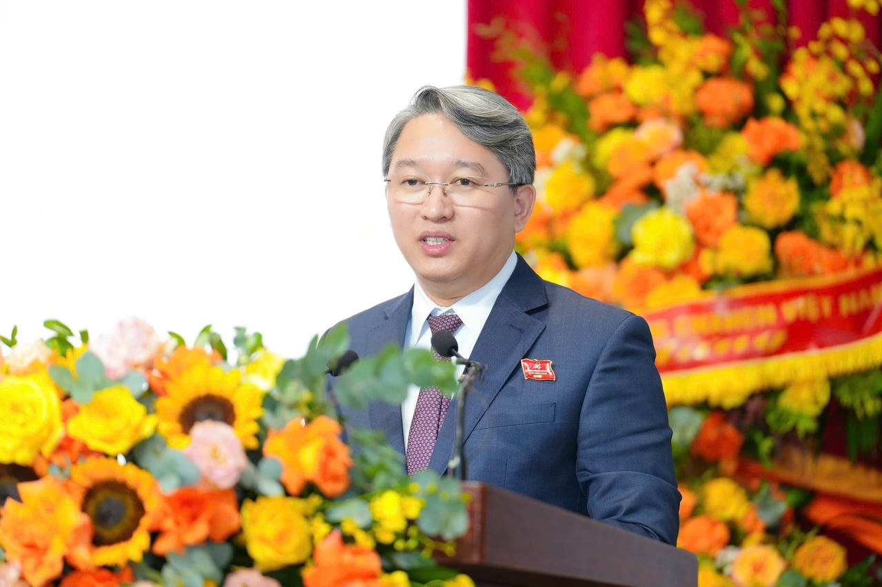 135be46f-52c7-4ad0-b42b-ef7bcddb4030.jpg