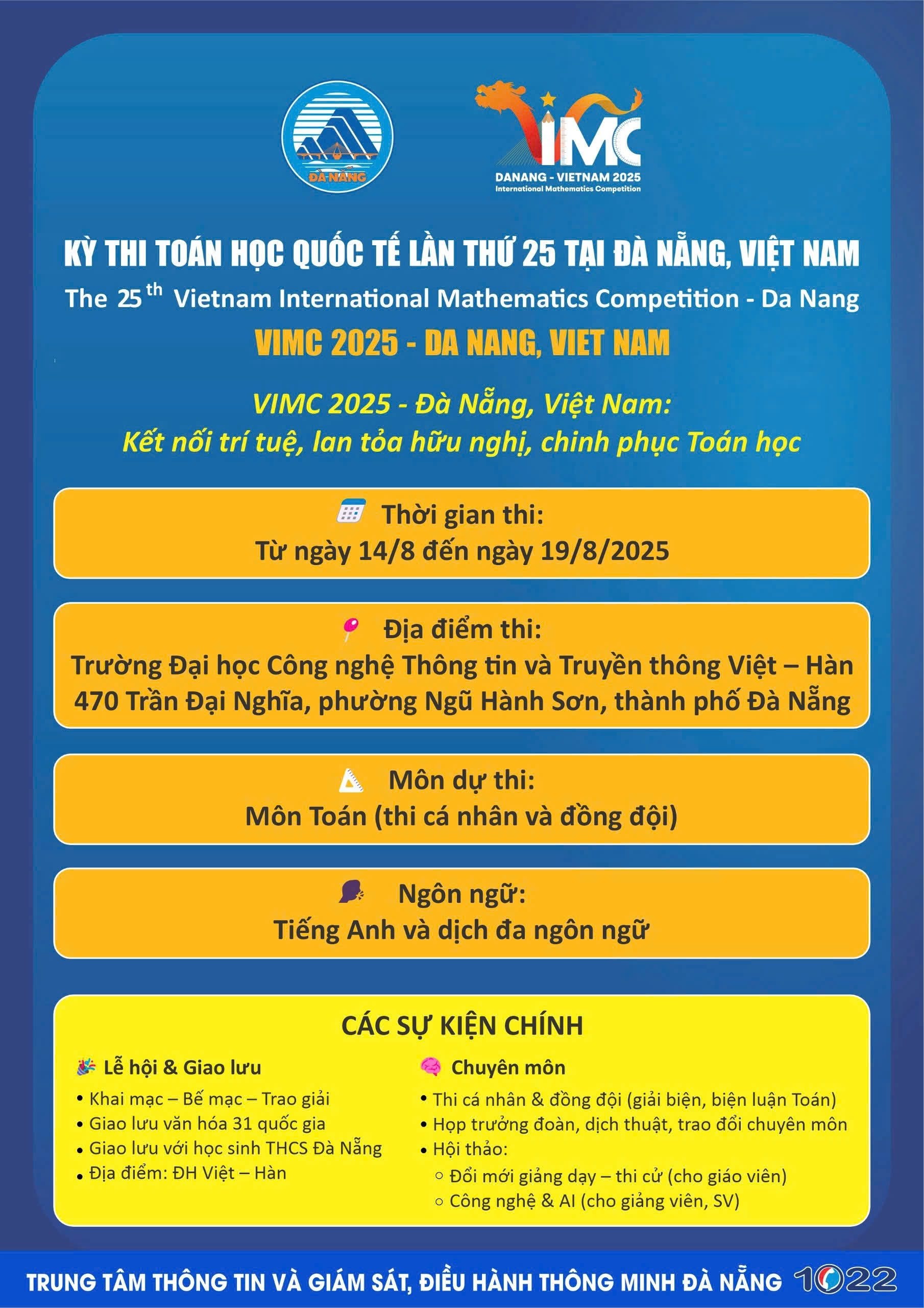 8-8-thi-toan10.jpg