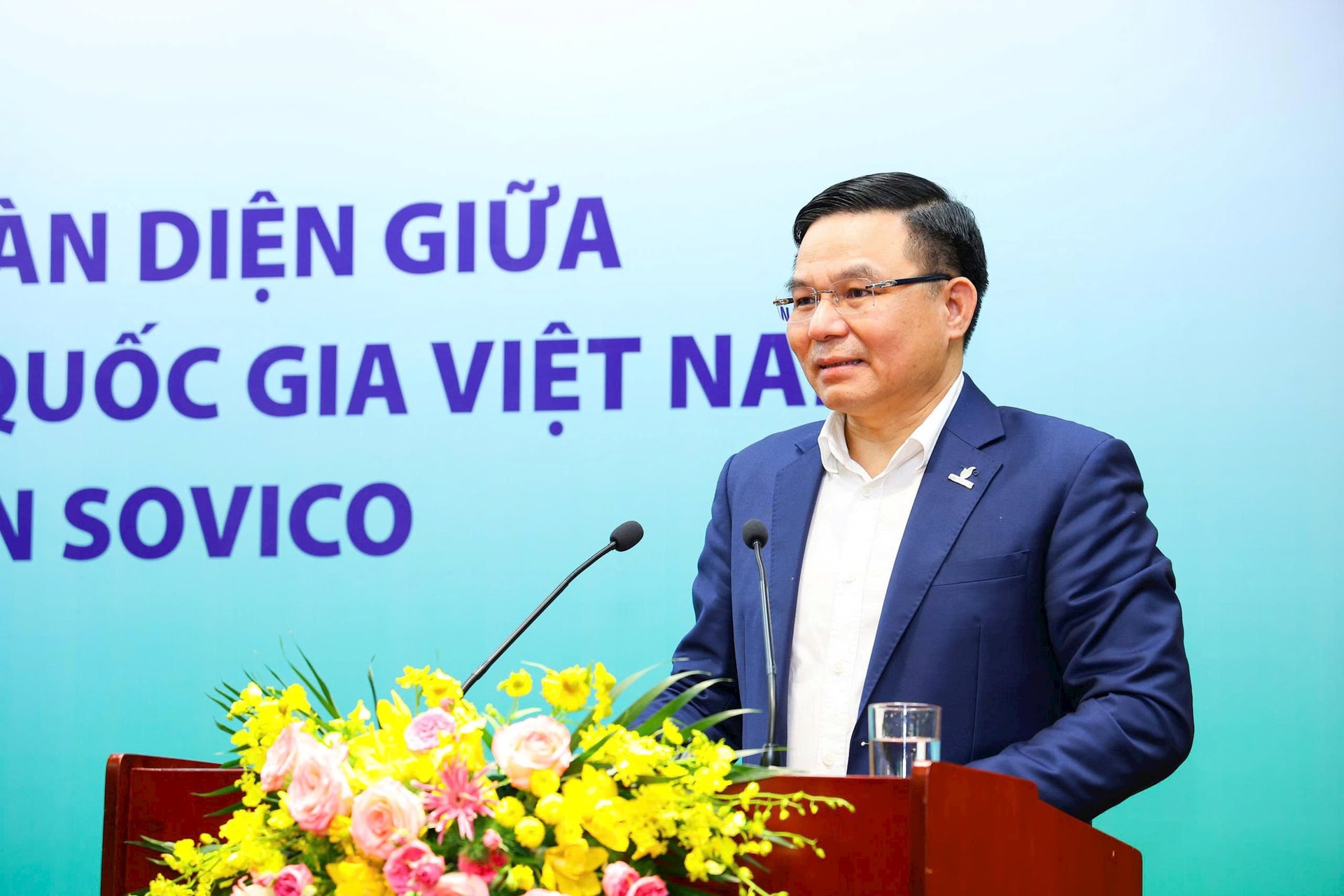 anh-4-1-.jpg