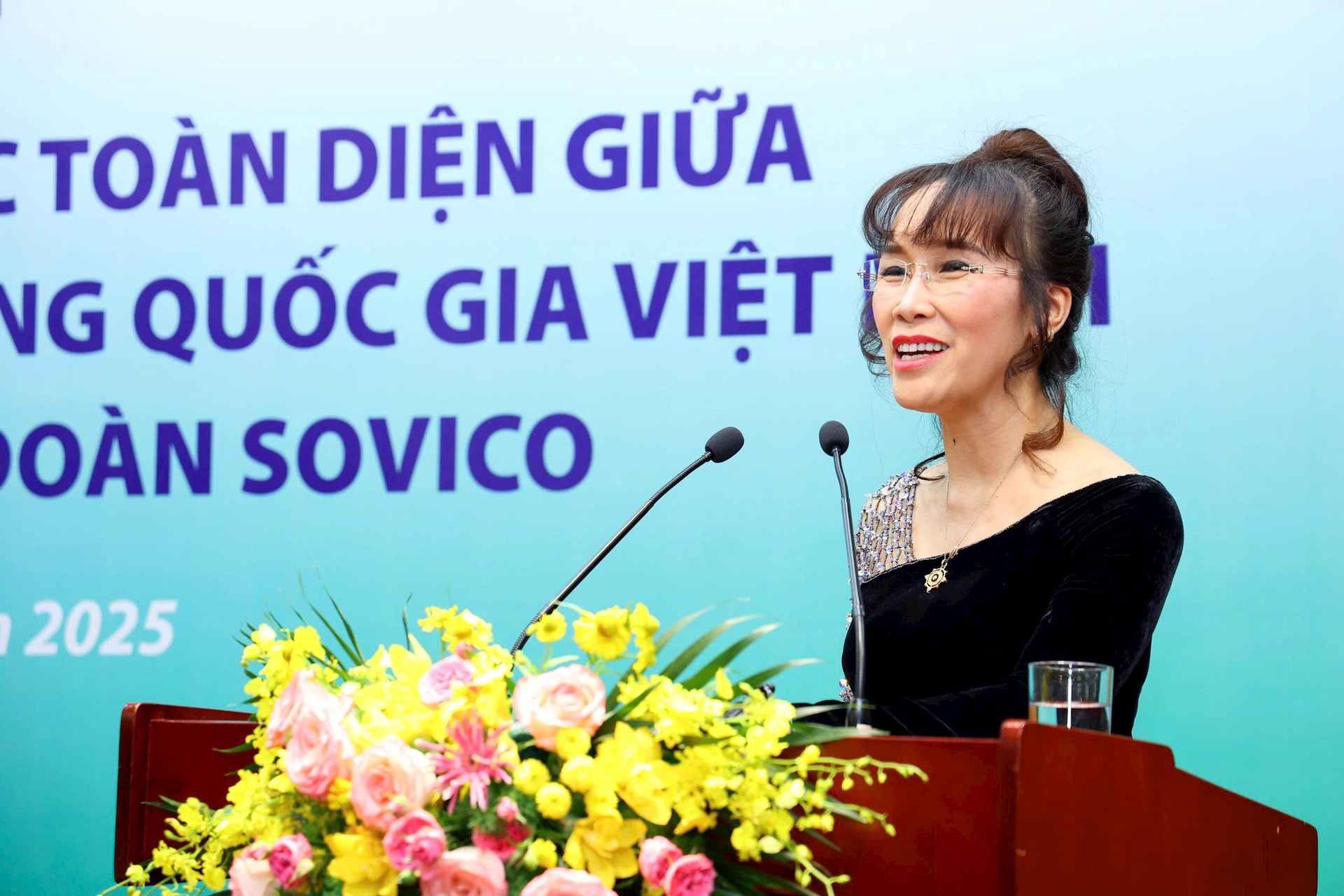 anh-5-1-.jpg