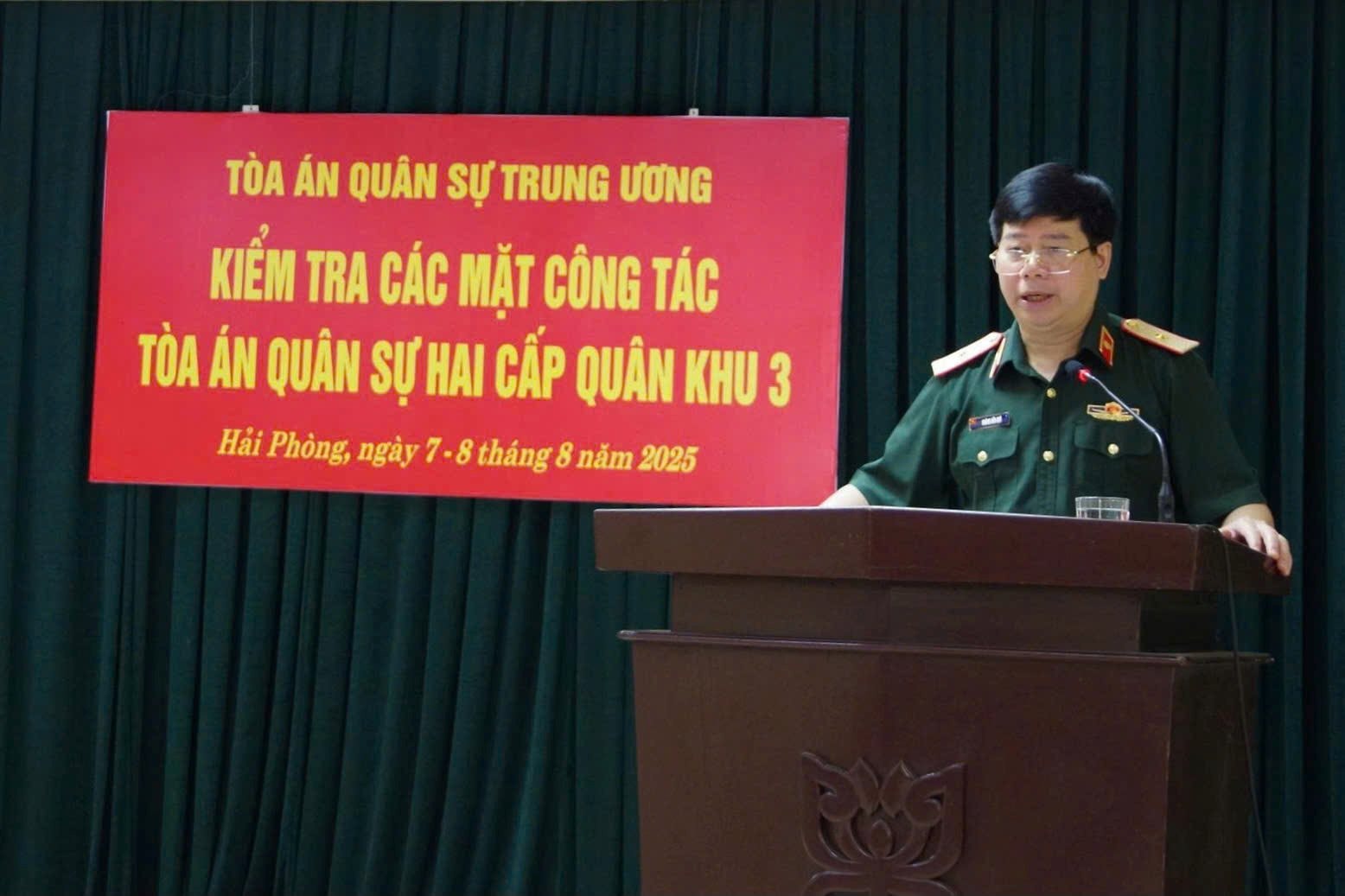 bac-quy.jpg