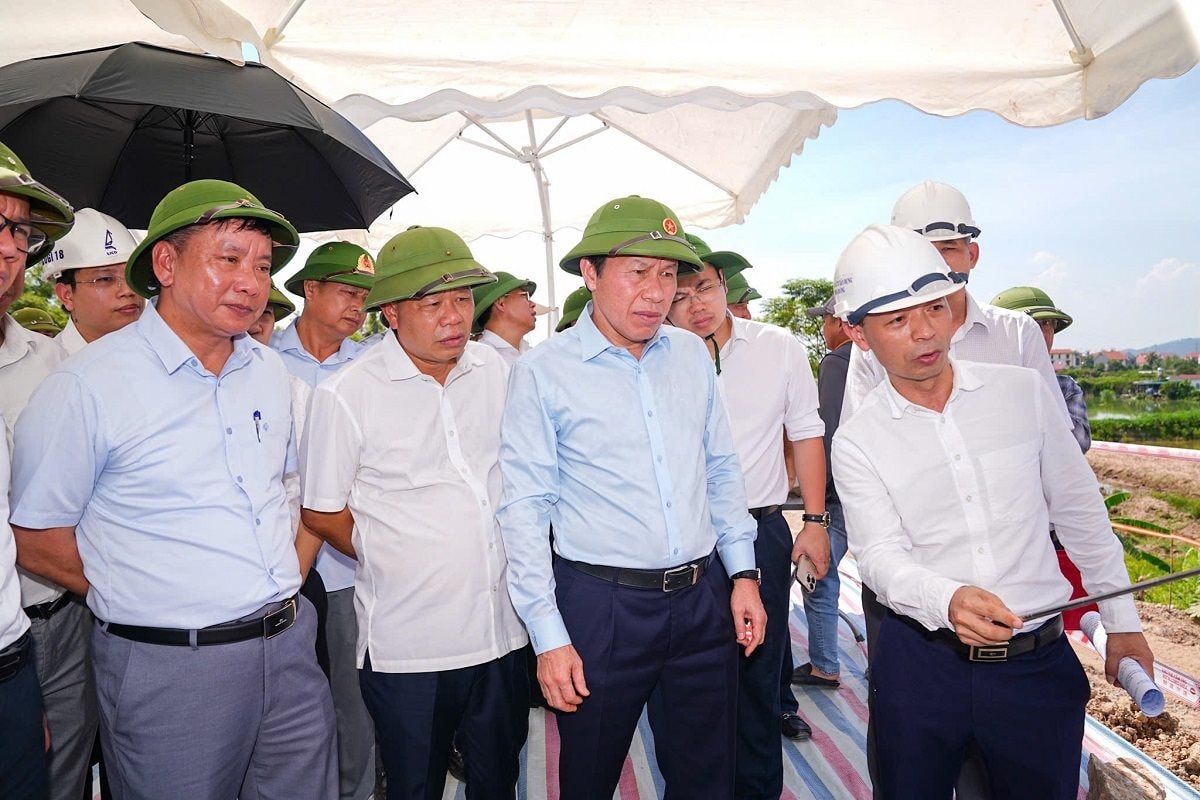 bi-thu-thanh-uy-hai-phong.jpeg