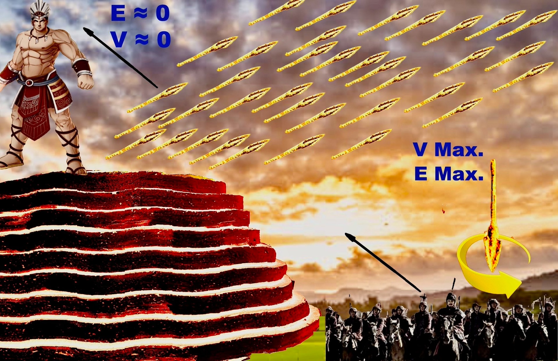 coloa3.jpeg