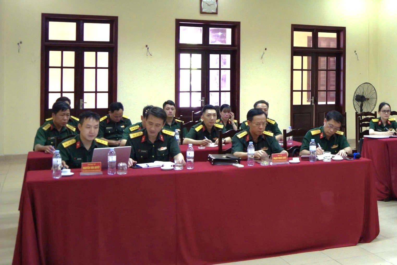 dai-bieu-taqs-qk3.jpg