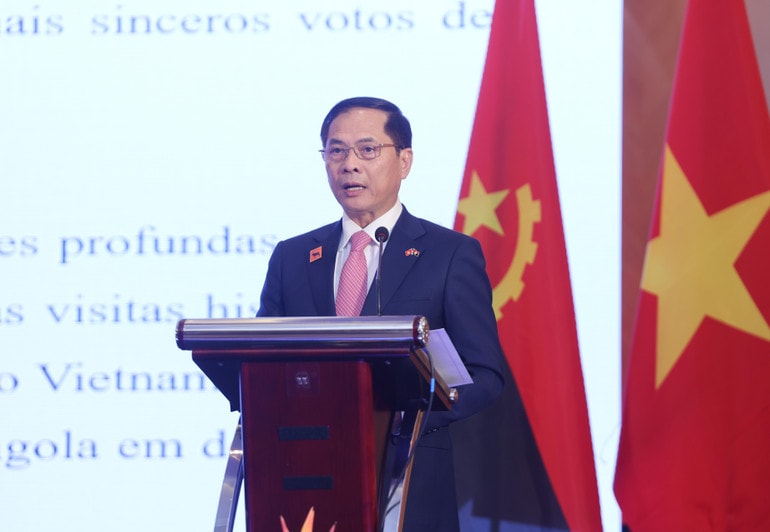 vna-potal-chu-tich-nuoc-du-le-ky-niem-50-nam-thiet-lap-quan-he-ngoai-giao-viet-nam-angola-8197209.jpg