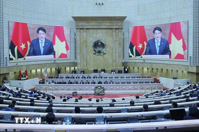 ttxvn-vchu-tich-nuoc-luong-cuong-phat-bieu-chinh-sach-tai-quoc-hoi-angola-8197131-1.jpg