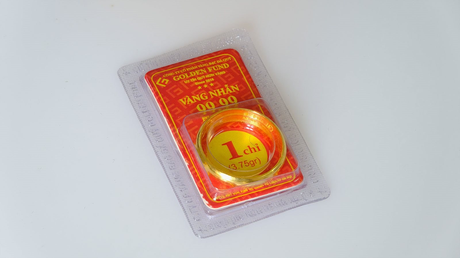 gia-vang.jpg