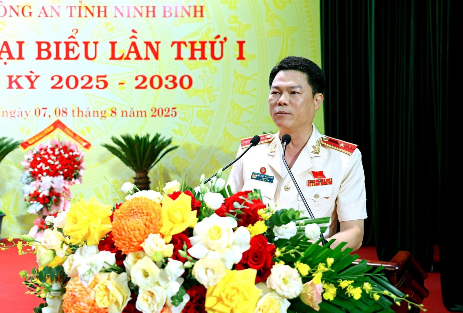 giam_doc_cong_an_tinh_ninh_binh.jpg