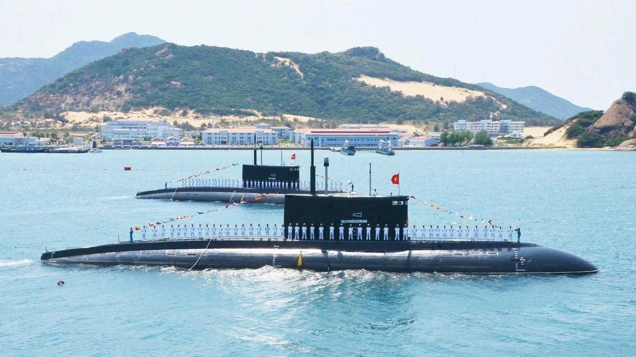 hai-quan-1-1-.jpg
