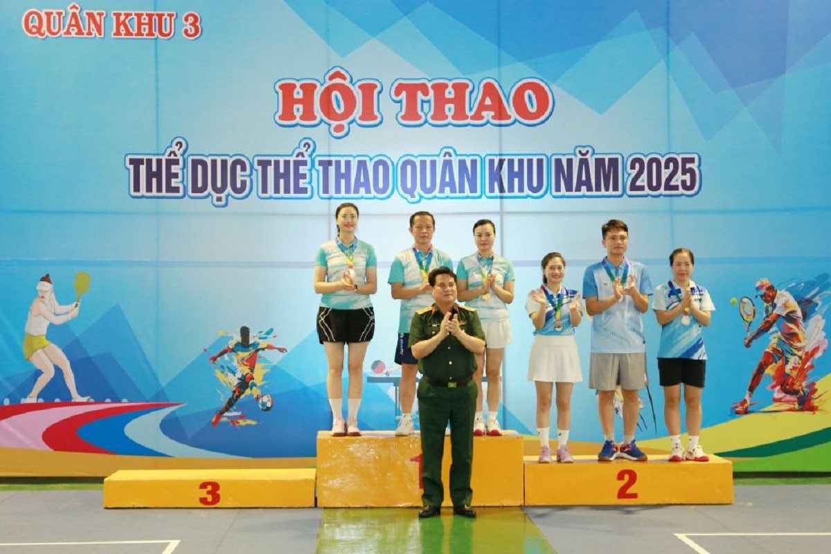 hoi-thao-1.jpg