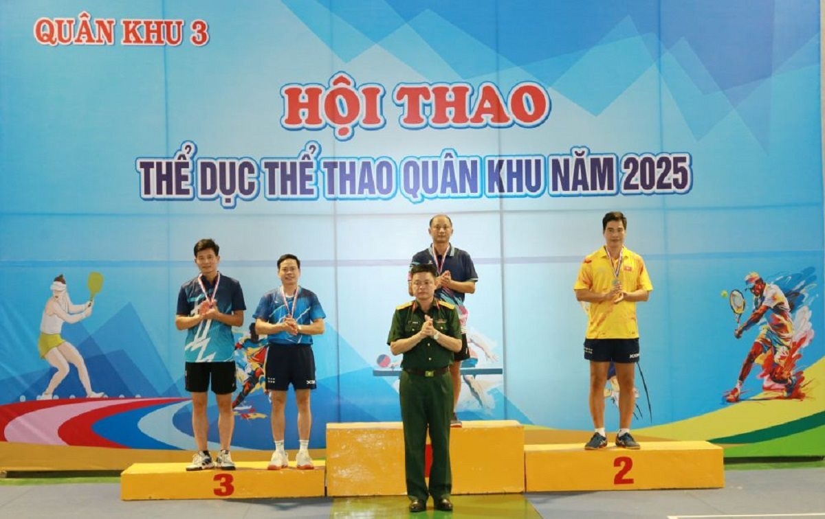 hoi-thao-2.jpg