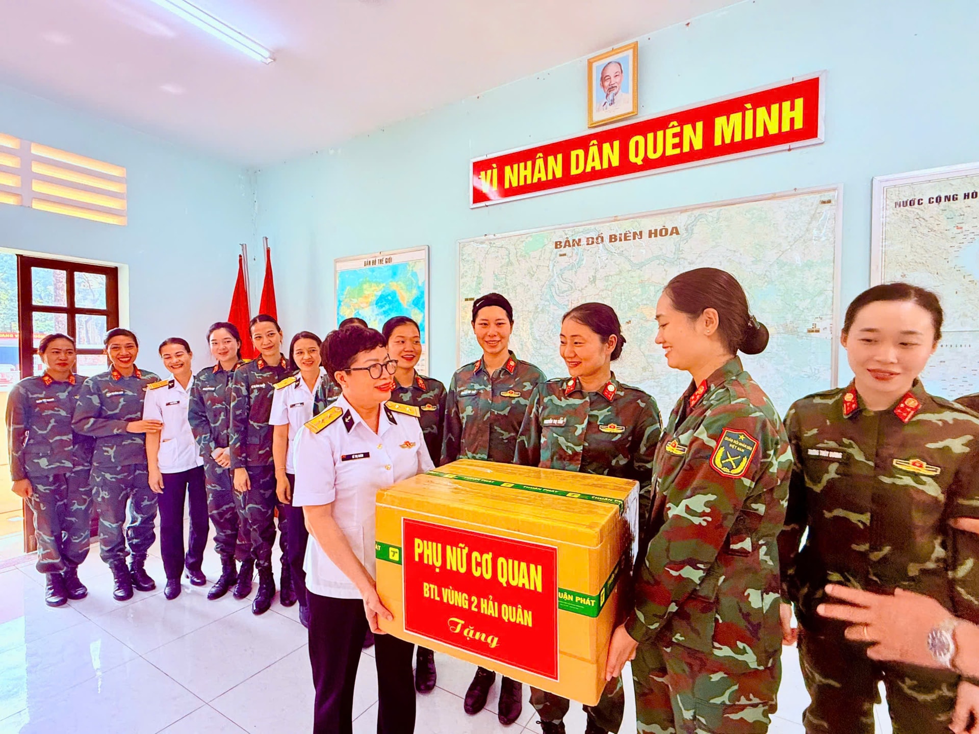 vung-2-hai-quan-2-.jpg