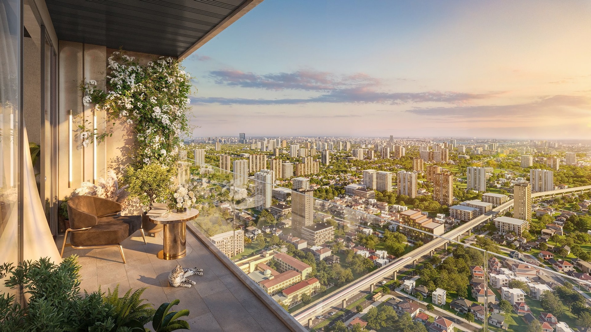 4-view-sun-feliza-suites.jpg