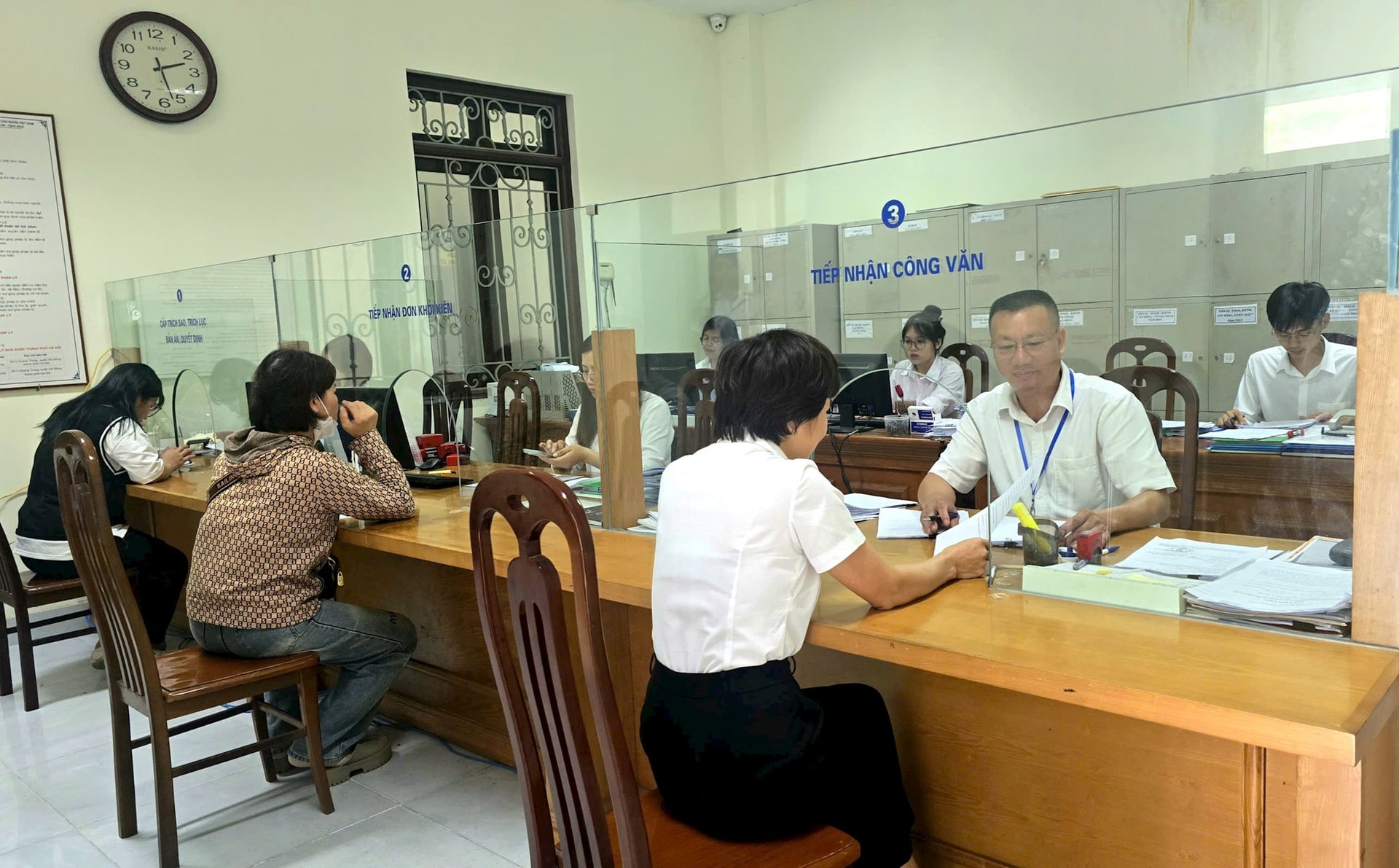 bo-phan-1-cua.jpg