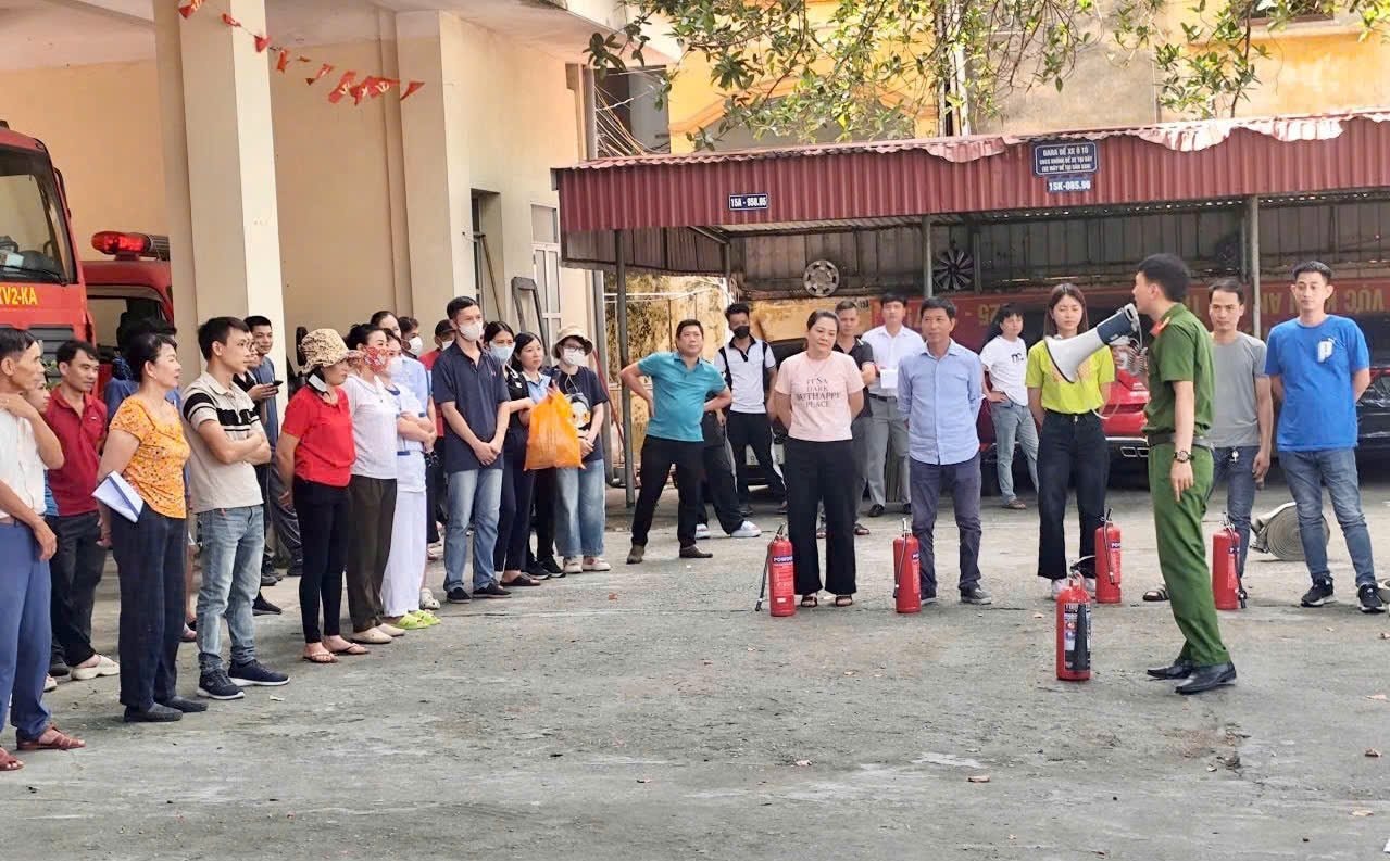 huong-dan-pc.jpg