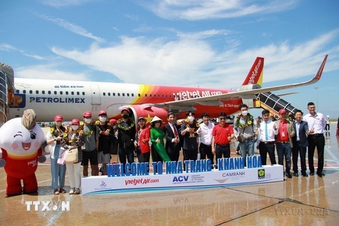 ttxvn-0808-viet-nam-han-quoc-28.jpg