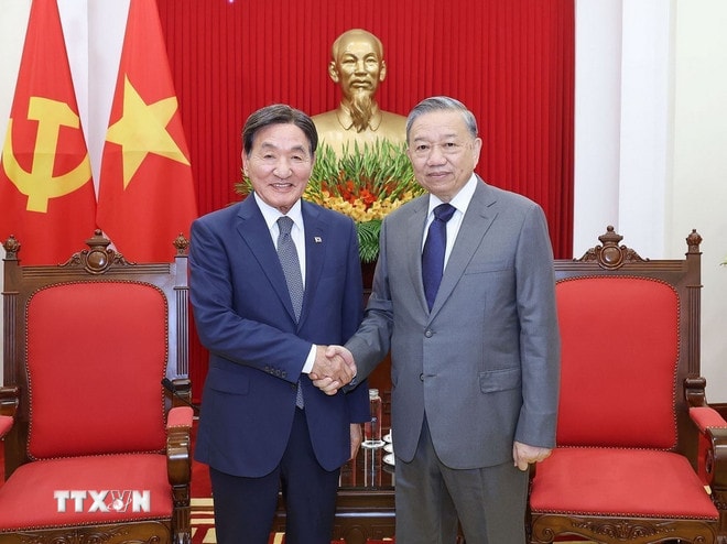 ttxvn-0808-viet-nam-han-quoc-13.jpg