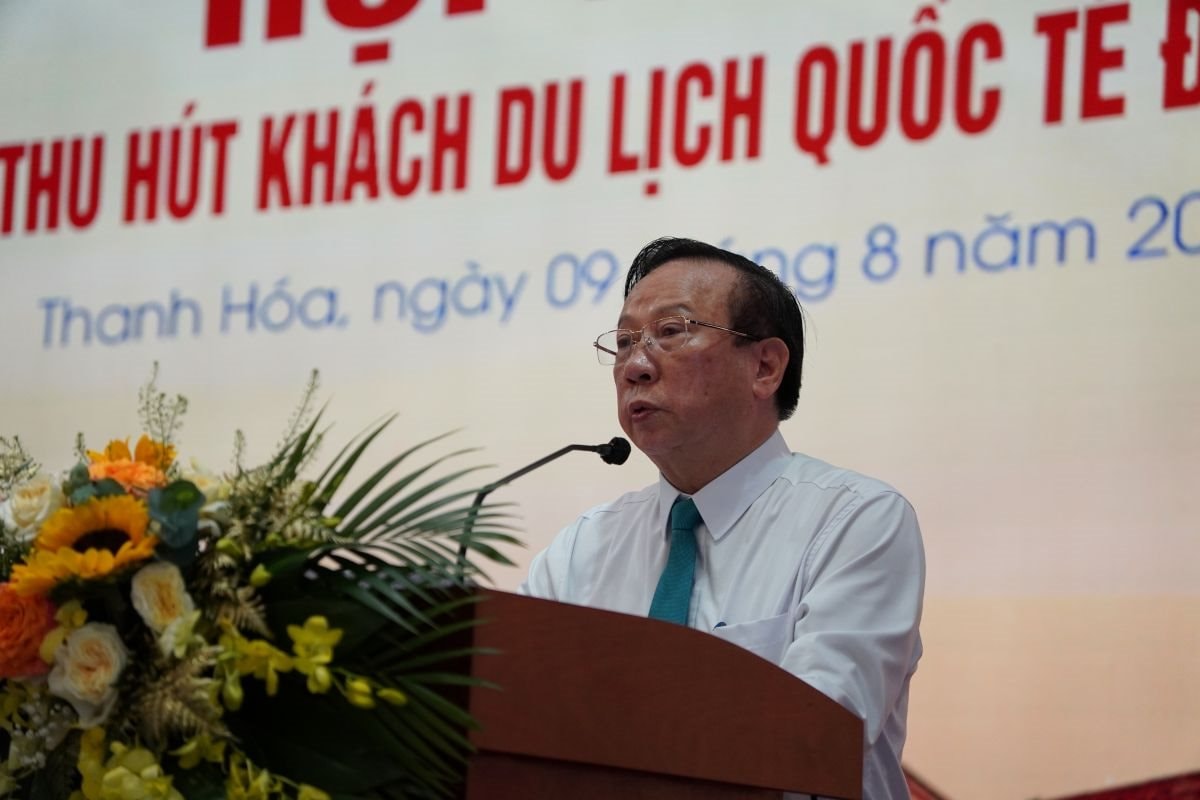 ongthao.jpg