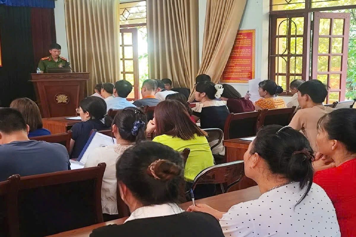 tt-phong-chay.jpg