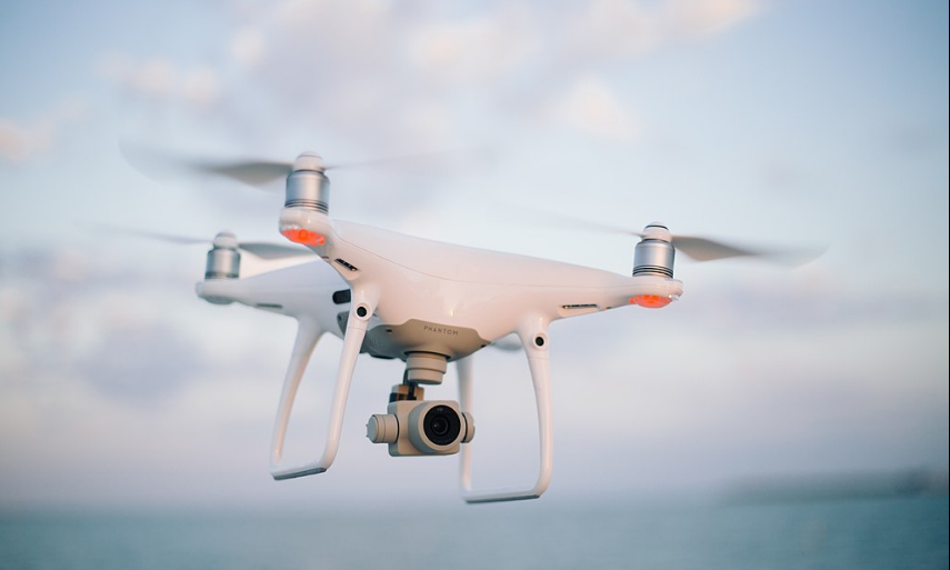 dji-1.png