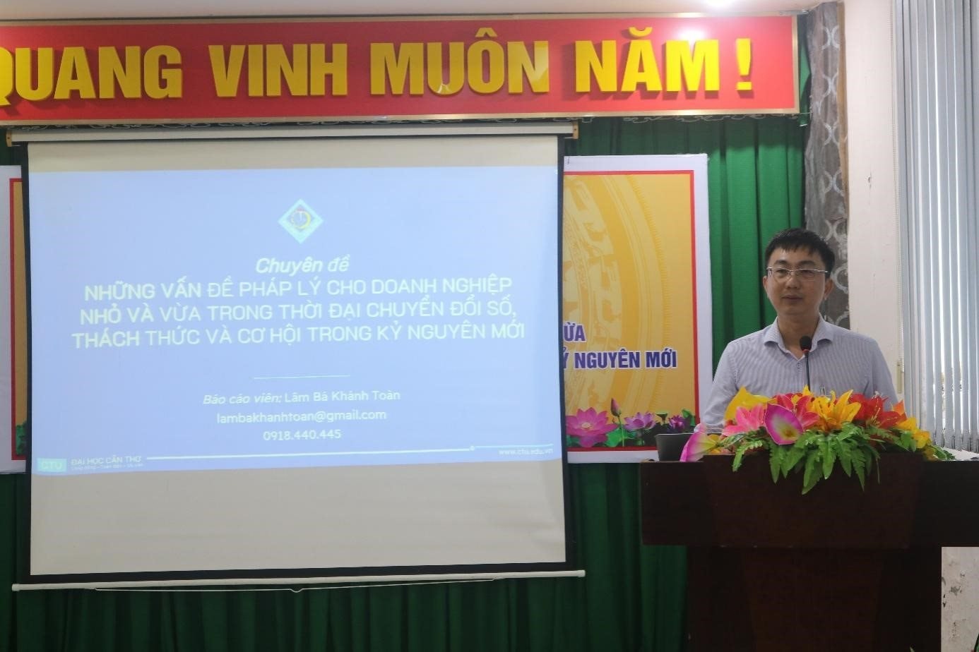 lam-ba-khanh-toan.jpg