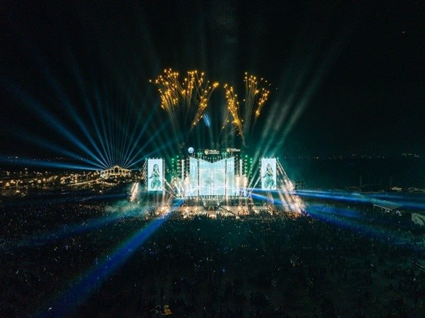 picture1.jpg
