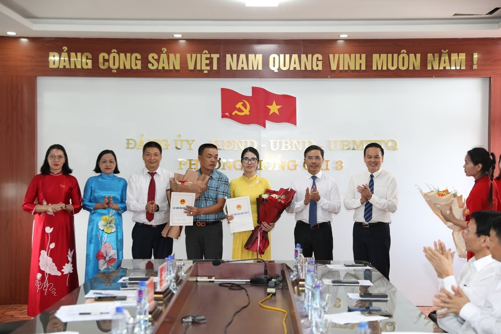 qn.jpg
