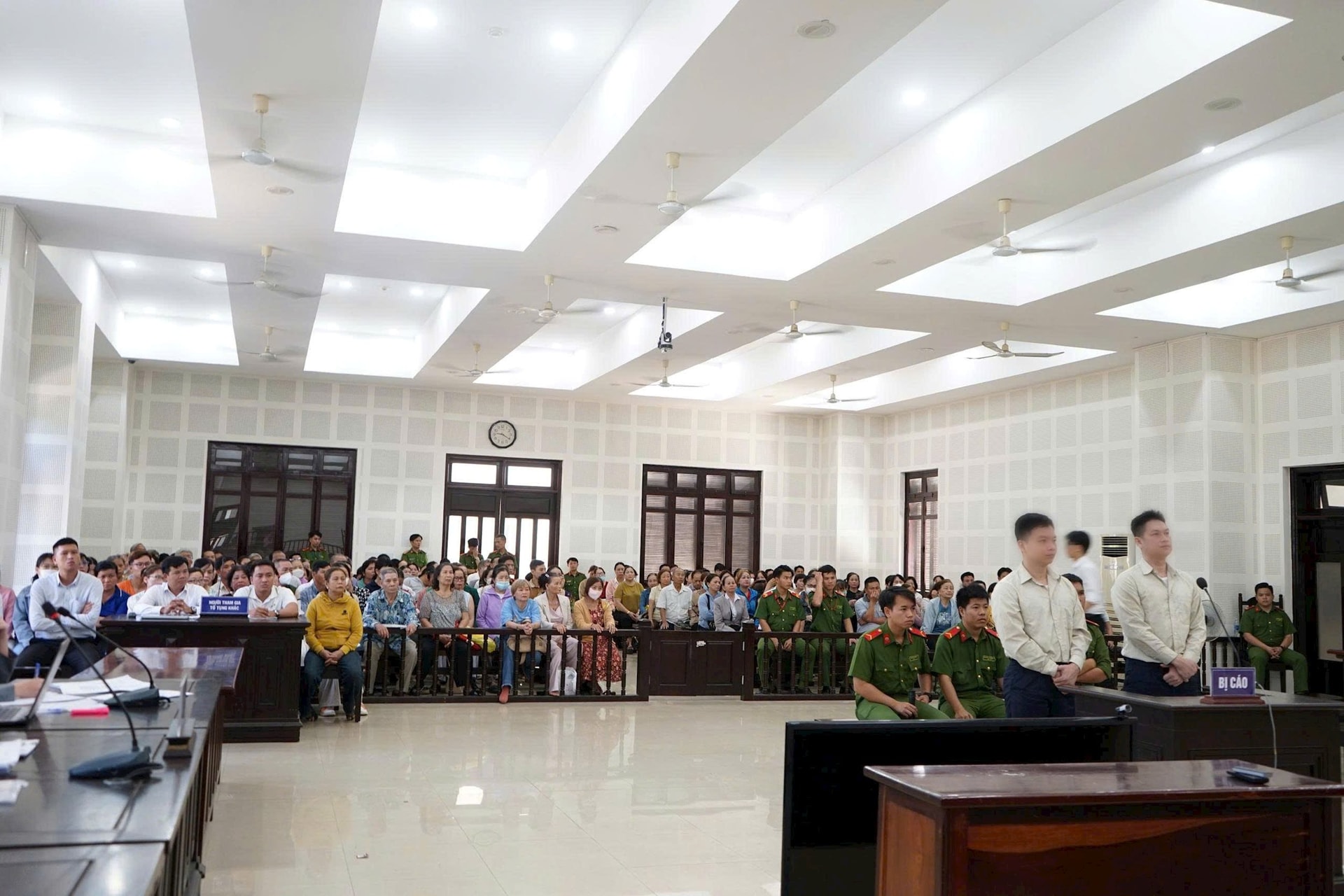 11-8-tatp-tuyenan-linhthai-1.jpg