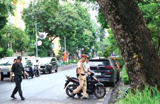 anh-72.jpg