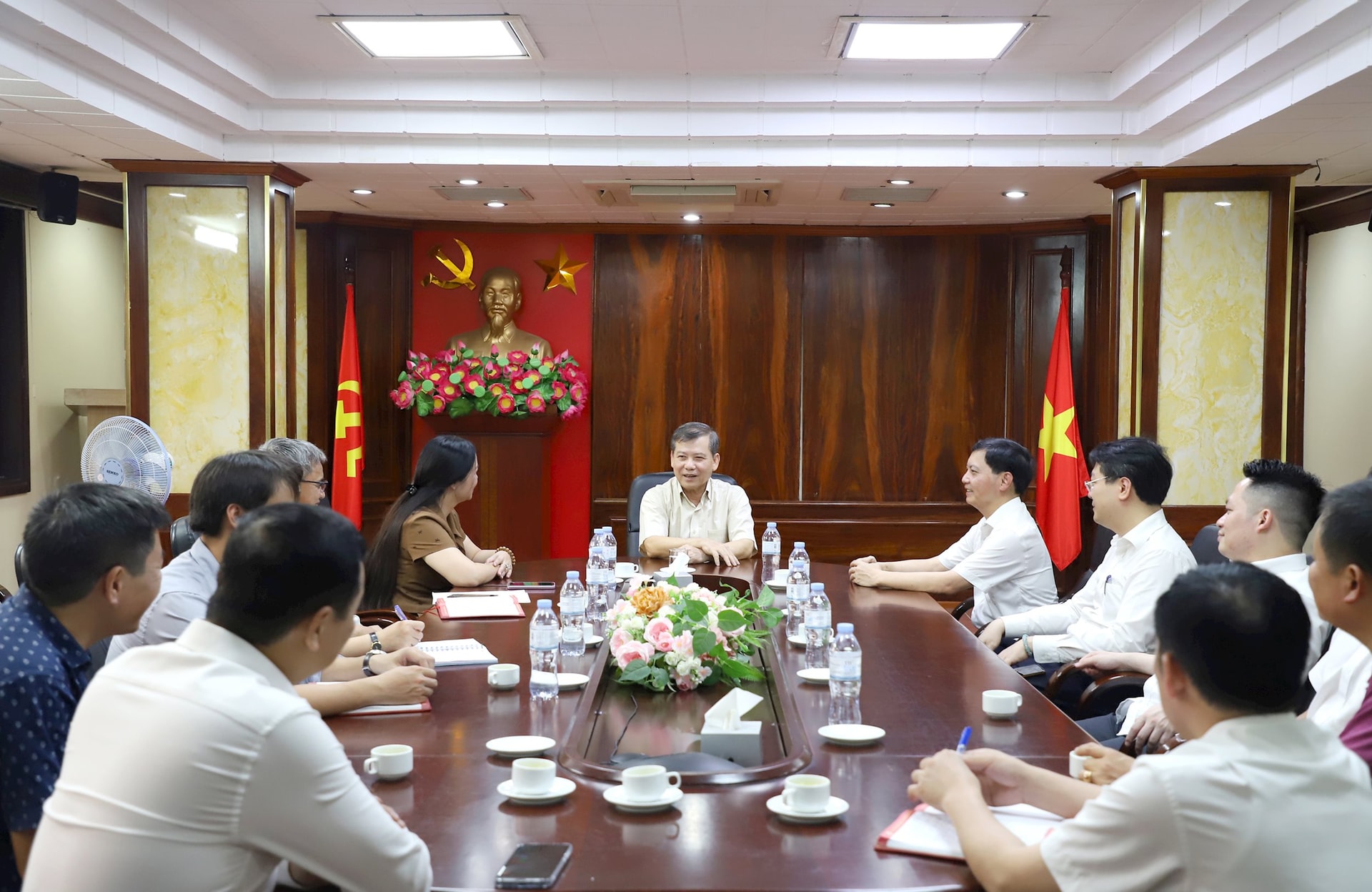ca-le-minh-tri-1-.jpg