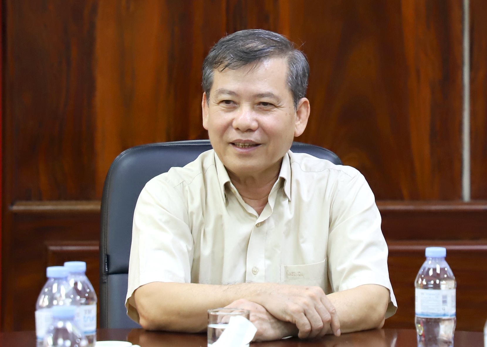 ca-le-minh-tri-3-.jpg