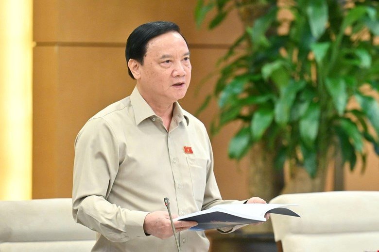 clc1.jpg