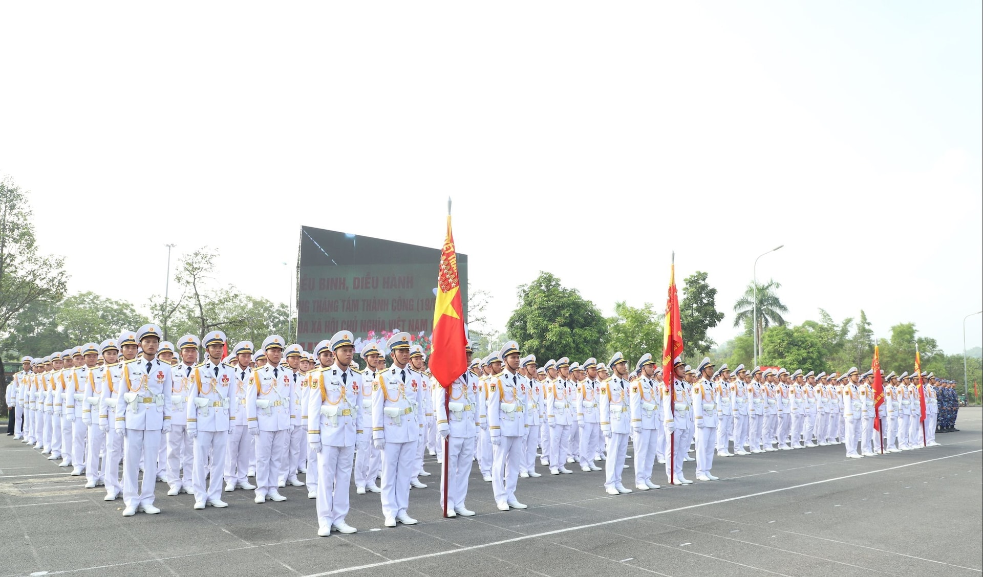 hai-quan-2-.jpg