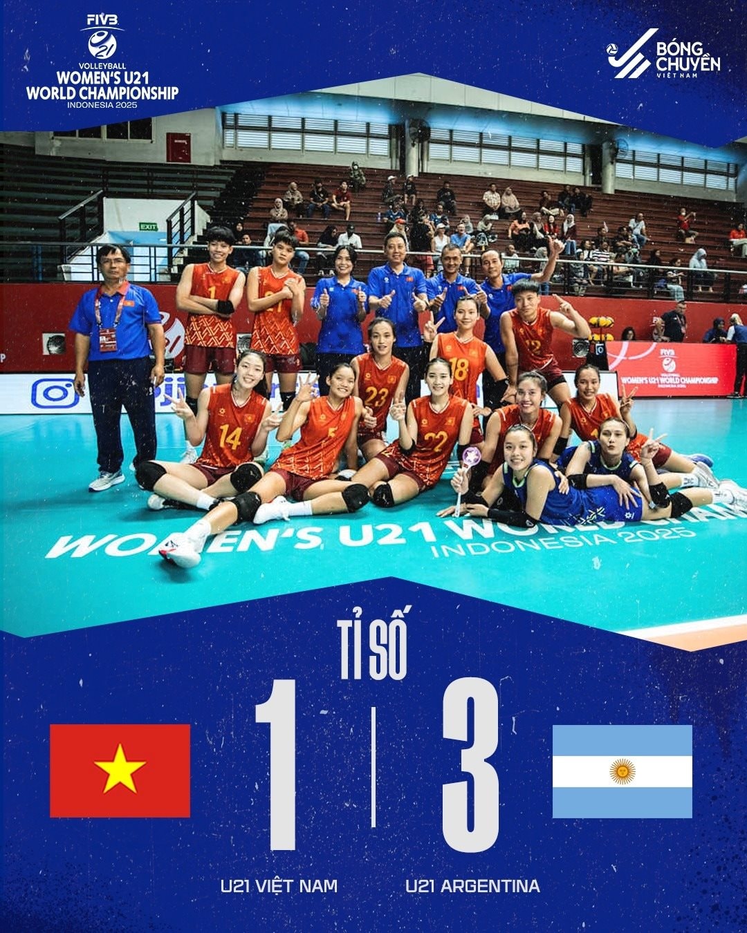 ket_qua_bong_chuyen_nu_11-8.jpg