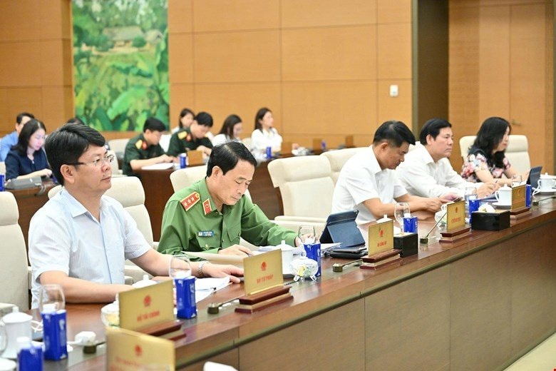 kt2.jpg