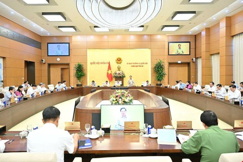 kt3.jpg