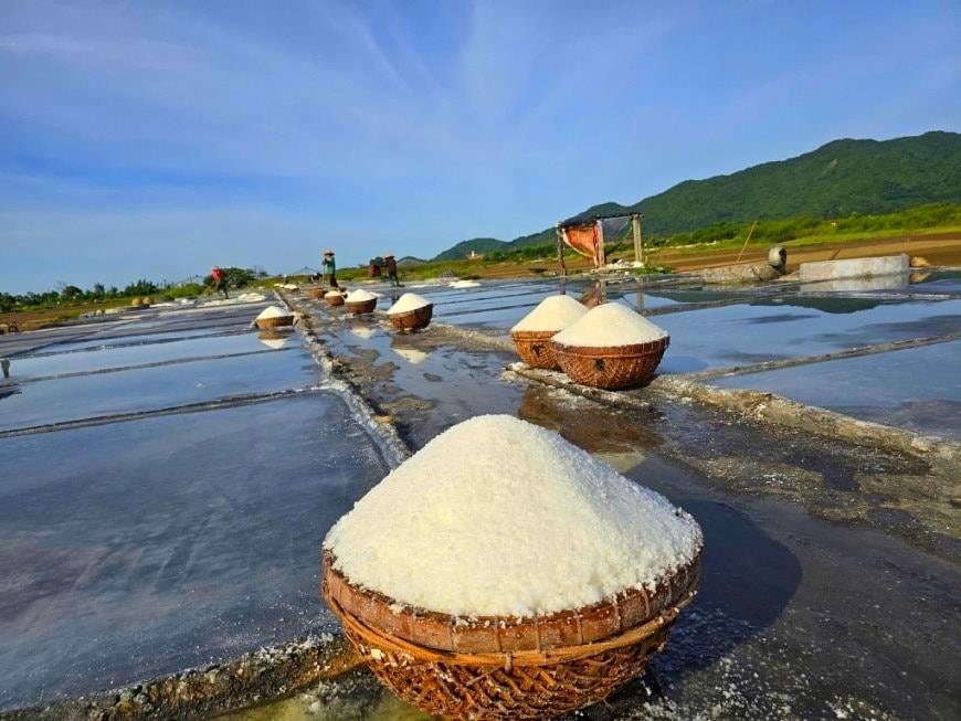 lang-nghe-muoi-thon-chau-ha-co-qua-trinh-hinh-thanh-va-ton-tai-den-nay-da-gan-100-nam20250725094350(1).jpg