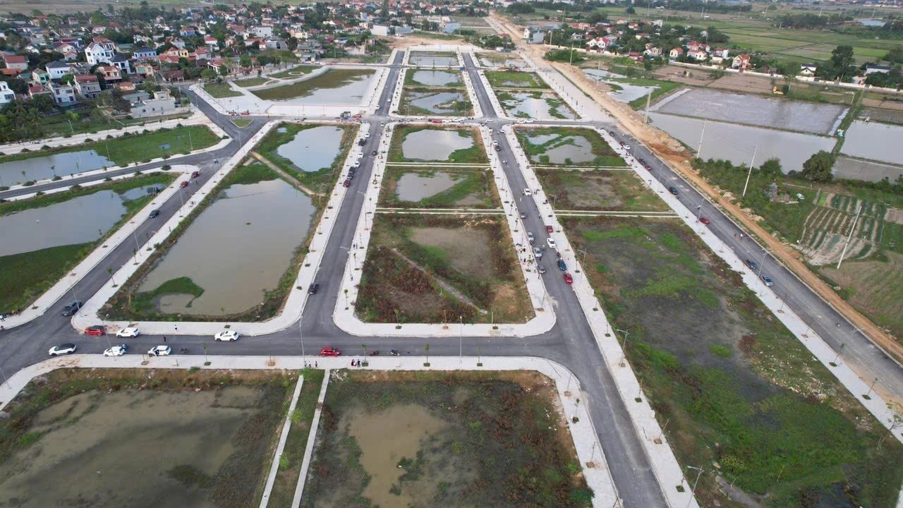matbang.jpg