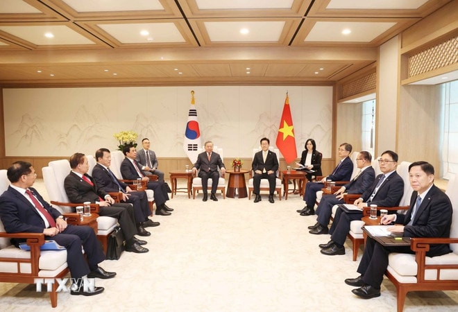 ttxvn-tbt-to-lam-hoi-dam.jpg
