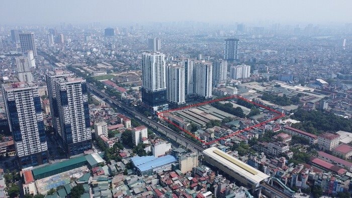 nha-may-xi-nghiep.jpg