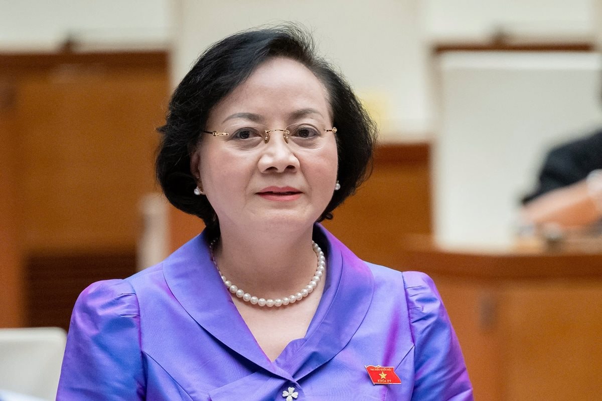 pham-thi-thanh-tra.jpg