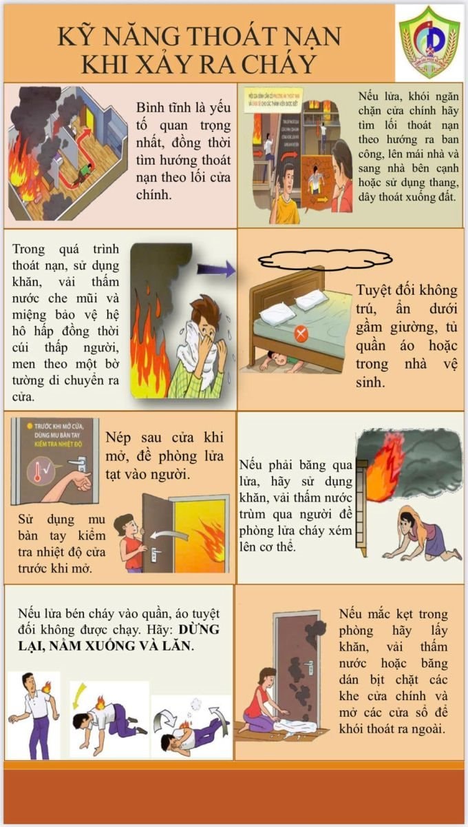 phongchay.jpg